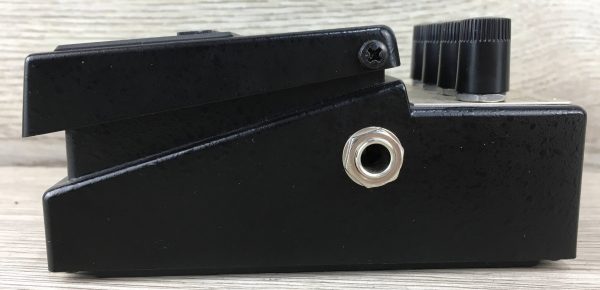 Boss ST-2 Power Stack