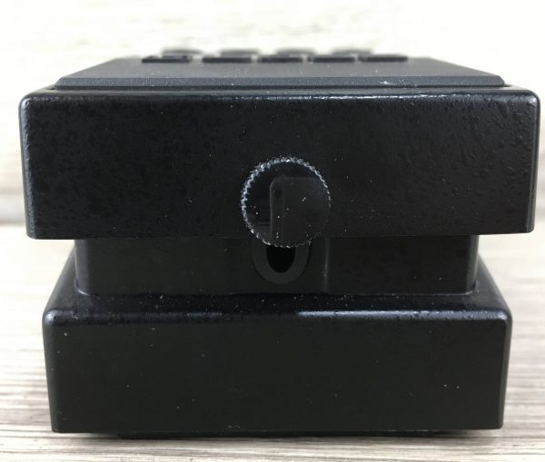 Boss ST-2 Power Stack