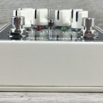 Carl Martin Plexi Ranger