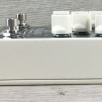 Carl Martin Plexi Ranger