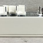 Carl Martin Plexi Ranger