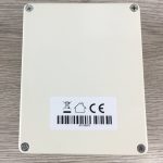 Carl Martin Plexi Ranger