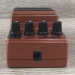 Digitech XMS Main Squeeze Compressor Sustainer