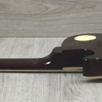 Eko VL480 Aged Gold Sparkle