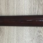 Eko VL480 Aged Gold Sparkle