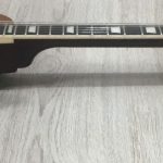 Eko VL480 Aged Gold Sparkle