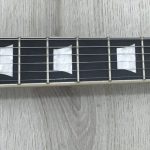 Eko VL480 Aged Gold Sparkle