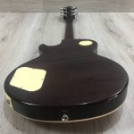 Eko VL480 Aged Gold Sparkle