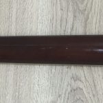 Eko VL480 Aged Gold Sparkle