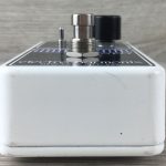 Electro Harmonix Holy Grail Neo