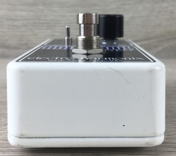 Electro Harmonix Holy Grail Neo