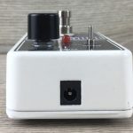 Electro Harmonix Holy Grail Neo