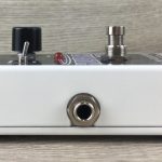 Electro Harmonix Holy Grail Neo