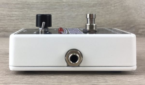 Electro Harmonix Holy Grail Neo