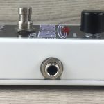 Electro Harmonix Holy Grail Neo