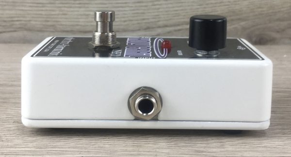 Electro Harmonix Holy Grail Neo