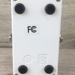 Electro Harmonix Holy Grail Neo