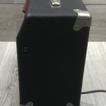 Fender X-15 Made in USA