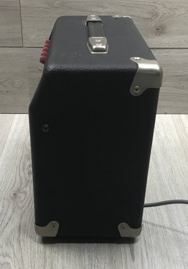 Fender X-15 Made in USA