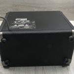 Fender X-15 Made in USA