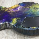 Gibson Les Paul Studio seriale 91215322