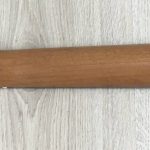 Gibson Les Paul Studio seriale 91215322