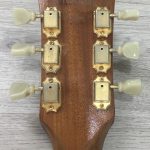 Gibson Les Paul Studio seriale 91215322