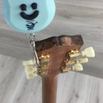 Gibson Les Paul Studio seriale 91215322