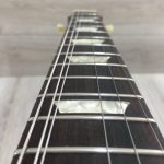 Gibson Les Paul Studio seriale 91215322