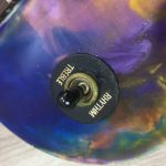 Gibson Les Paul Studio seriale 91215322