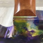 Gibson Les Paul Studio seriale 91215322