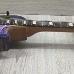 Gibson Les Paul Studio seriale 91215322