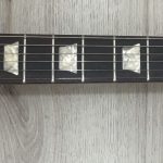 Gibson Les Paul Studio seriale 91215322