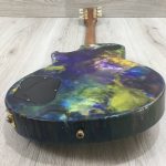 Gibson Les Paul Studio seriale 91215322