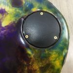 Gibson Les Paul Studio seriale 91215322