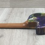 Gibson Les Paul Studio seriale 91215322