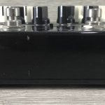 Harley Benton Custom Line Acoustic Preamp