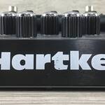 Hartke Bass Attack