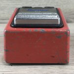 Ibanez CP9 Compressor Limiter Made in Japan