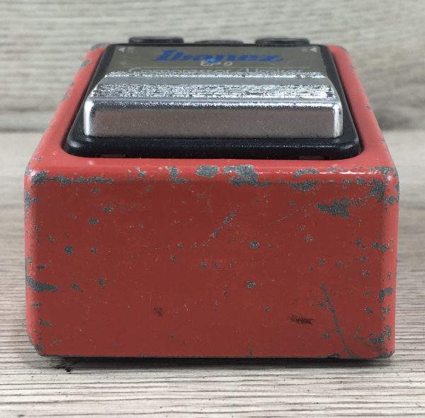 Ibanez CP9 Compressor Limiter Made in Japan