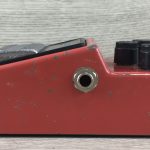 Ibanez CP9 Compressor Limiter Made in Japan