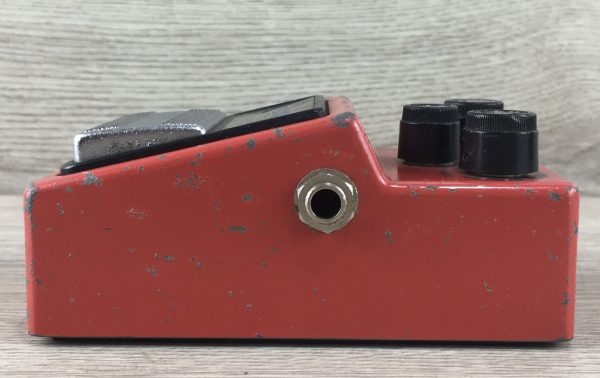 Ibanez CP9 Compressor Limiter Made in Japan