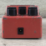 Ibanez CP9 Compressor Limiter Made in Japan