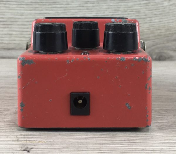 Ibanez CP9 Compressor Limiter Made in Japan