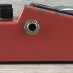 Ibanez CP9 Compressor Limiter Made in Japan