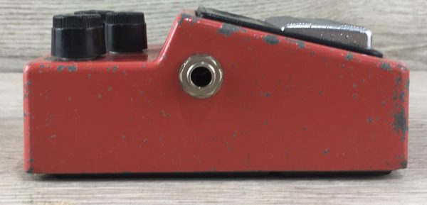 Ibanez CP9 Compressor Limiter Made in Japan