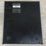 IMG Stage Line MMX 24 USB