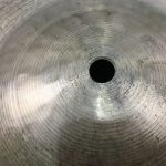 Istanbul Ride Pre Split 20