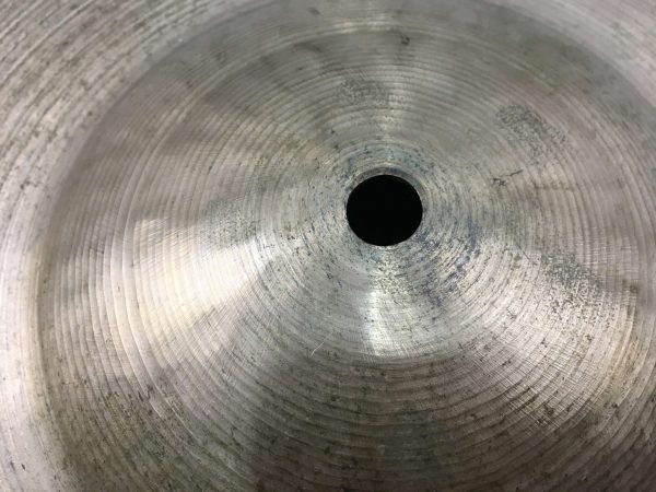 Istanbul Ride Pre Split 20