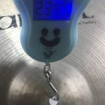 Istanbul Ride Pre Split 20